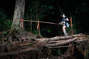 BIB: 
                            <button type="button" onclick="openModal(27418849)" class="btn btn-primary btn-sm float-right btn-popup" data-toggle="modal" data-target=".modal-high-quality">
                        <i class="fas fa-shopping-cart"></i> Add to Cart
                    </button>
                                            <button type="button" onclick="isThisMe(27418849, true)" class="btn btn-success btn-sm float-right btn-popup btn-isme hidden" data-toggle="tooltip" data-placement="bottom" title="นี่คือรูปของคุณใช่ไหม คลิกที่นี่เพื่อเอาเข้าอัลบั้ม">
                        <i class="fas fa-plus"></i> Add to album
                    </button>
                    <button type="button" onclick="isThisMe(27418849, false)" class="btn btn-warning btn-sm float-right btn-popup btn-isnotme hidden">
                        <i class="fas fa-ban"></i> Remove from album
                    </button>